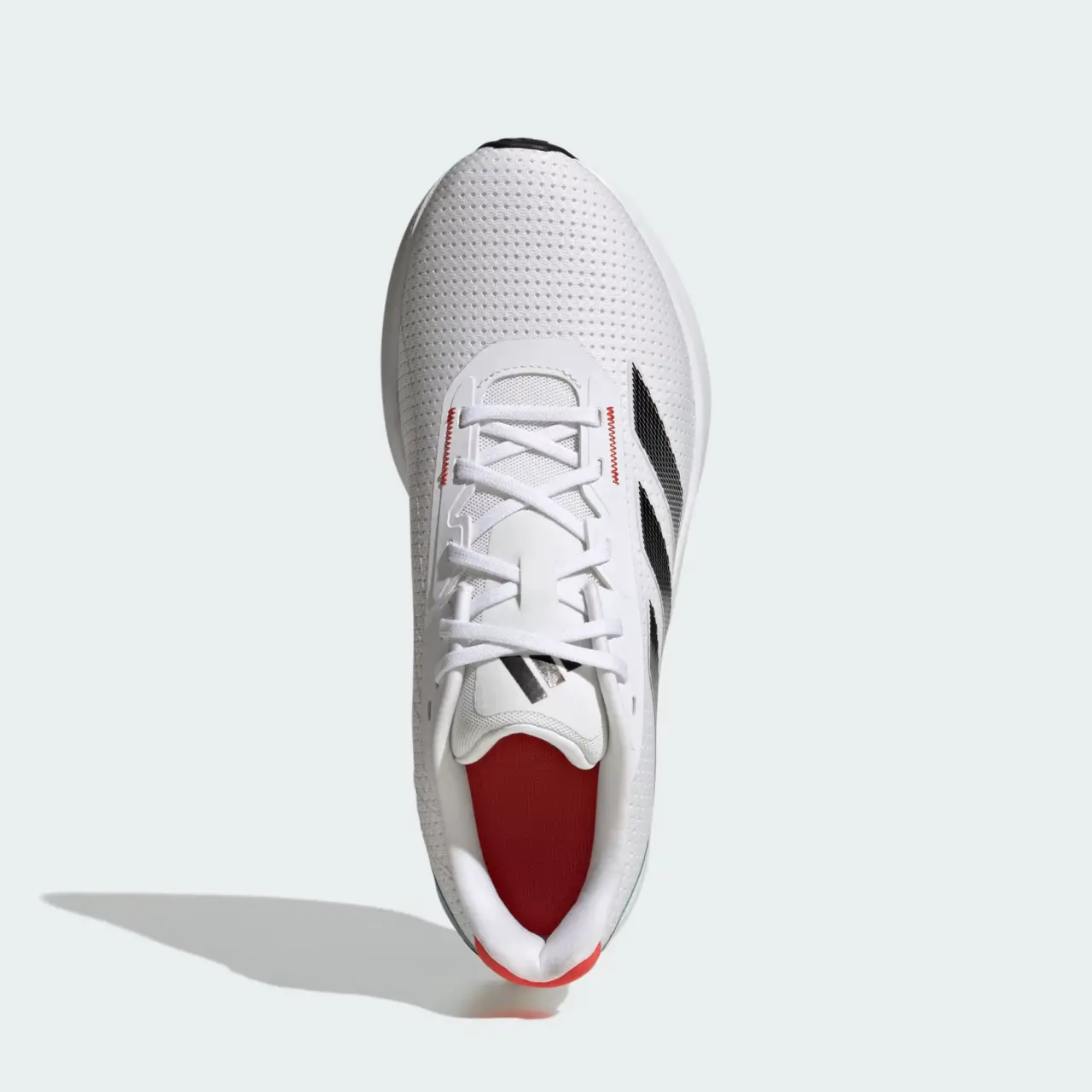 Giay Adidas Duramo 'White' IF7869