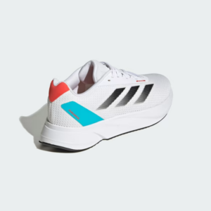 Giay Adidas Duramo 'White' IF7869