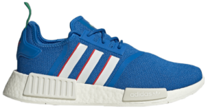 Giay Adidas Originals NMD_R1 'Royal Blue' GX9886