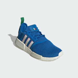 Giay Adidas Originals NMD_R1 'Royal Blue' GX9886