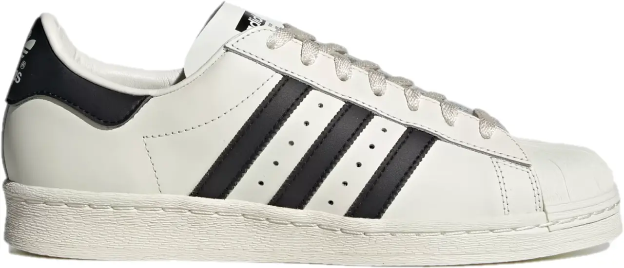 Giay Adidas Superstar 82 'Off White' GY7037