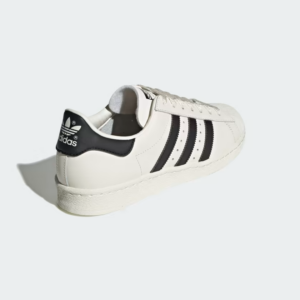 Giay Adidas Superstar 82 'Off White' GY7037