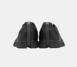 Giay Adidas x Craig Green Split Stan Smith Boost 'Black' ID4153