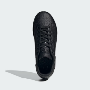 Giay Adidas x Craig Green Stan Smith Boost 'Core Black' IF2991