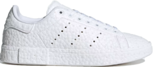 Giay Adidas x Craig Green Stan Smith Boost 'Core White' IG7821