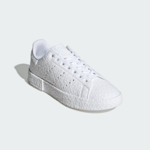 Giay Adidas x Craig Green Stan Smith Boost 'Core White' IG7821