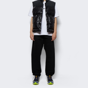 Giay Salomon XT-6 GORE-TEX 'Night Sky Acid Lime' L41741100