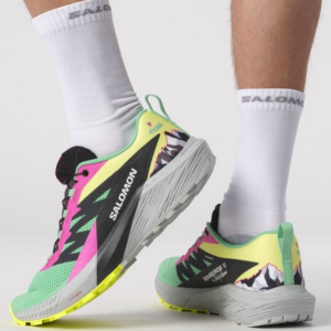 Giay Salomon Sense Ride 5 Martina 'Trail' L47234300