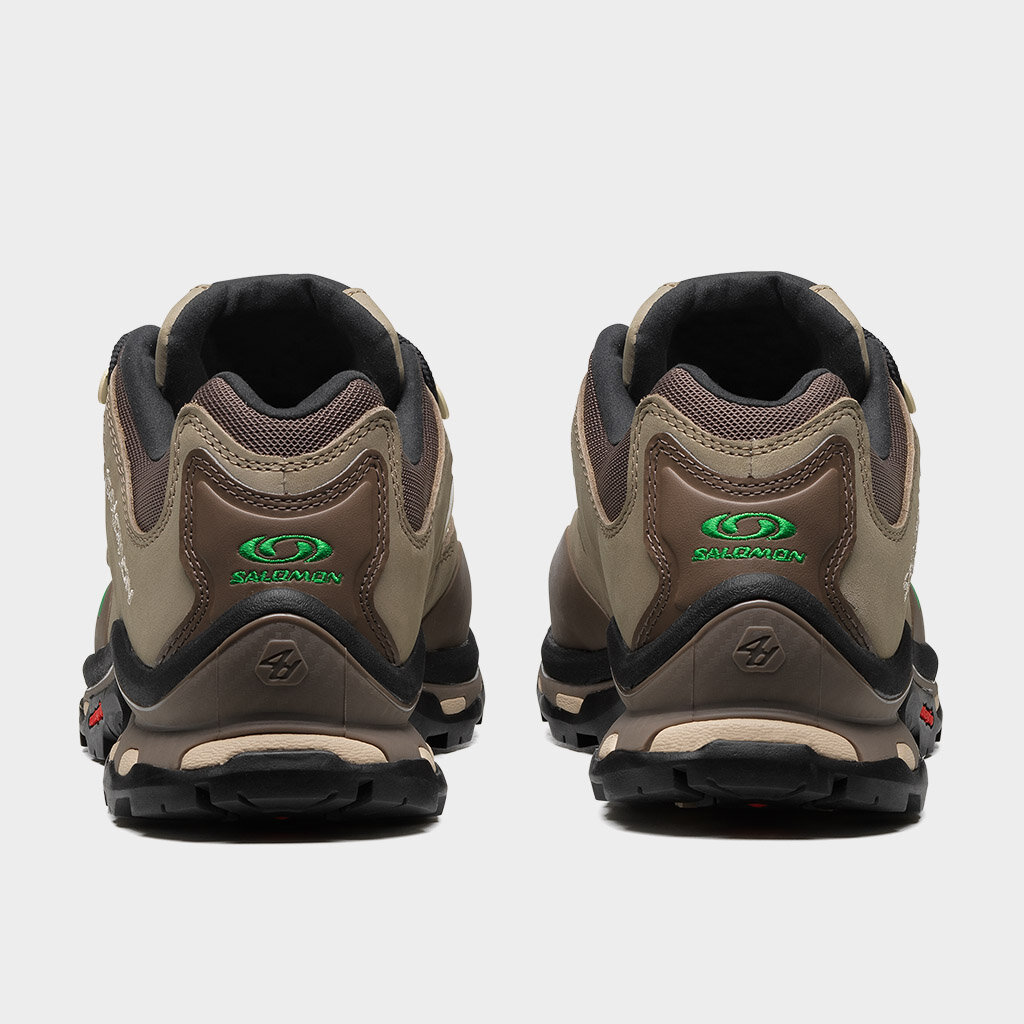 Giay Salomon XT-Quest 2 'Falcon Cement' L47299400