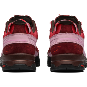 Giay Salomon X-Alpages Gore-Tex 'The Broken Arm' L47346100