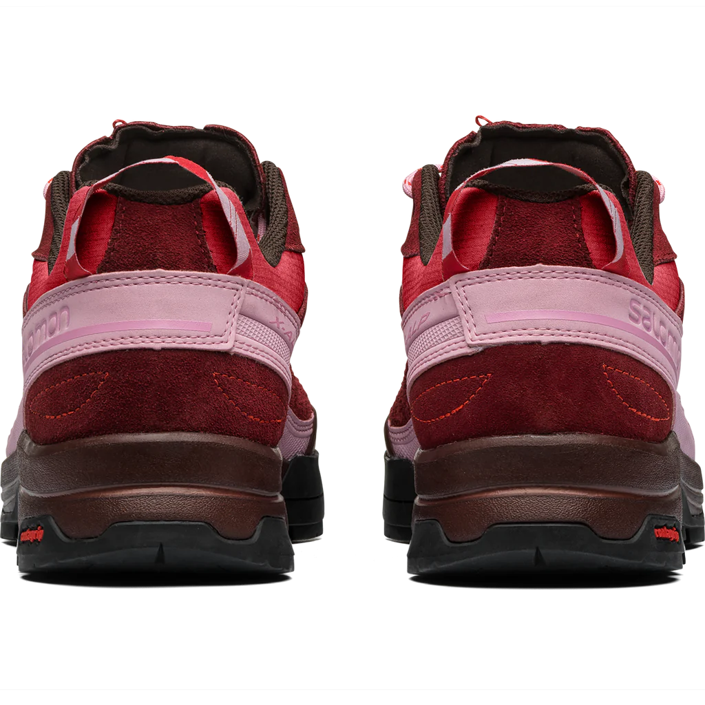 Giay Salomon X-Alpages Gore-Tex 'The Broken Arm' L47346100