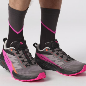 Giay Salomon Sense Ride 5 'Violet' L47385400