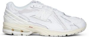 Giay New Balance 1906D Protection 'White Turtledove' M1906DE