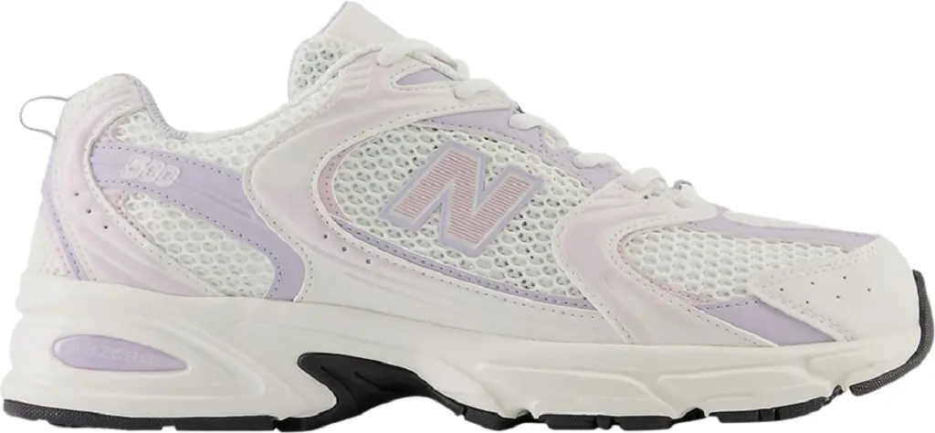 Giay New Balance 530 'Sea Salt December Sky' MR530ZP