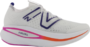 Giay New Balance FuelCell SuperComp 'White Blue' MRCXLW2