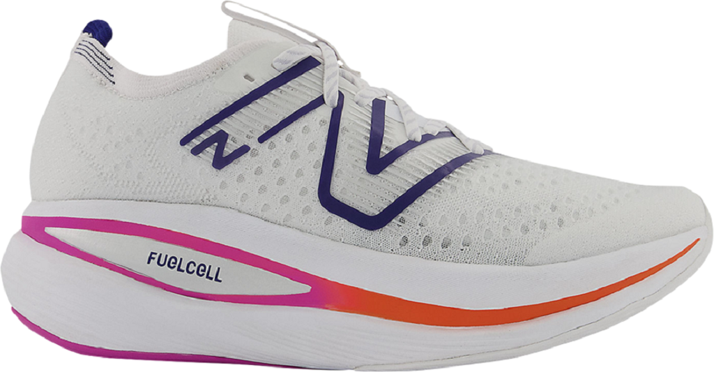 Giay New Balance FuelCell SuperComp 'White Blue' MRCXLW2