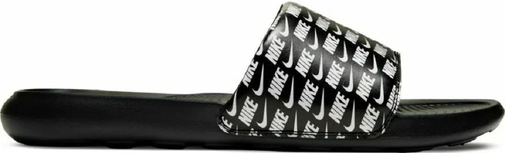 Dep Nike Victori One 'Print' CN9678-006