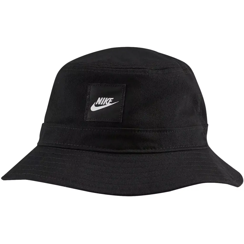 Mu Nike Sportswear 'Black' CK5324-010