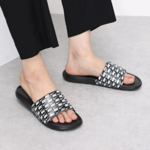 Dep Nike Victori One 'Print' CN9678-006