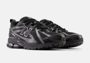 Giay New Balance 1906R 'Black' M1906RCH