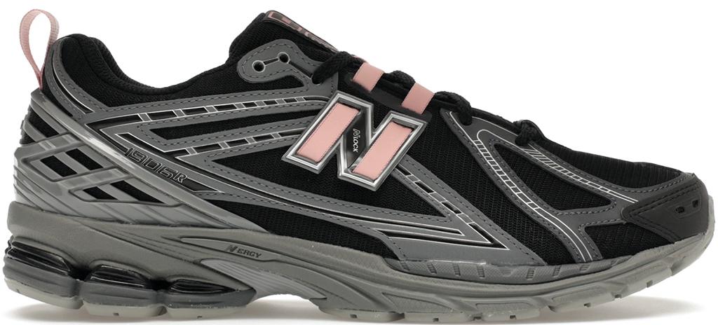 Giay New Balance 1906R 'Black' M1906RHC