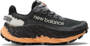 Giay New Balance Fresh FoamX More Trail V3 'Black' WTMORCK3