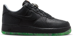 Giay Nike Air Force 1 Low 'PRM Halloween' FQ8822-084