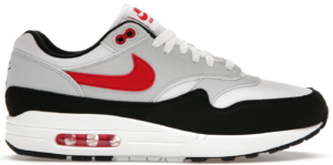 Giay Nike Air Max 1 'Chili 2.0' FD9082-101