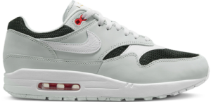 Giay Nike Air Max 1 'Urawa' FD9081-001