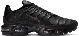 Giay Nike Air Max Plus 'A-COLD-WALL Black' FD7855-001
