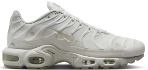 Giay Nike Air Max Plus 'A-COLD-WALL Platinum Tint' FD7855-002