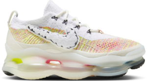 Giay Nike Air Max Scorpion FK 'Air Max Day' FJ6031-910