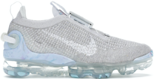 Giay Nike Air VaporMax 2020 Flyknit 'Summit White' CJ6741-100