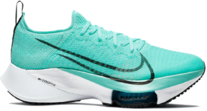 Giay Nike Air Zoom Tempo Flyknit 'Hyper Turquoise' CI9924-300