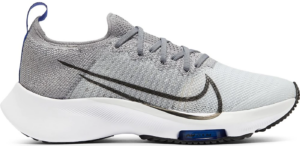 Giay Nike Air Zoom Tempo Flyknit 'Particle Grey' CJ2102-002
