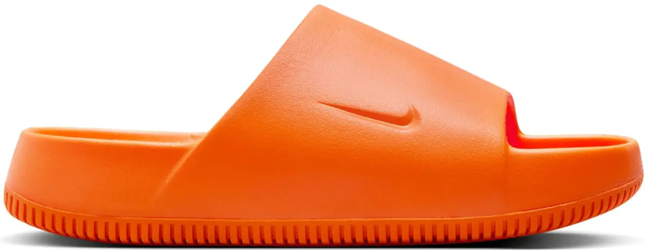 Dep Nike Calm 'Bright Mandarin' FD4116-800