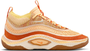 Giay Nike Cosmic Unity 3 'Melon Tint' DV2757-800