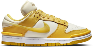 Giay Nike Dunk Low Twist 'Vivid Sulfur' DZ2794-100