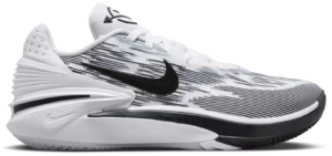 Giay Nike Air Zoom GT Cut 2 TB 'White Black' FJ8915-100