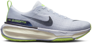 Giay Nike ZoomX Invincible 3 'Purple Agate' DR2660-100