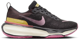 Giay Nike ZoomX Invincible 3 'Earth Pink Spell' DR2660-200