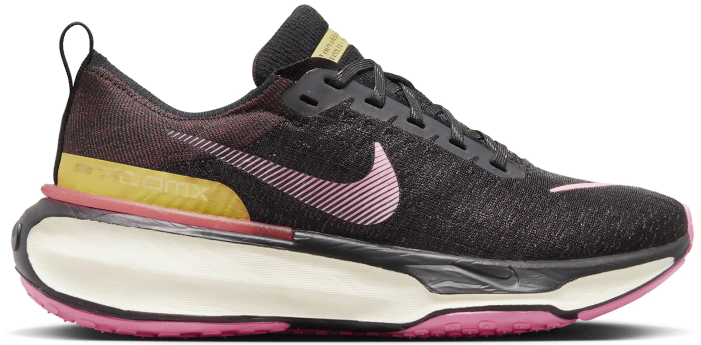 Giay Nike ZoomX Invincible 3 'Earth Pink Spell' DR2660-200