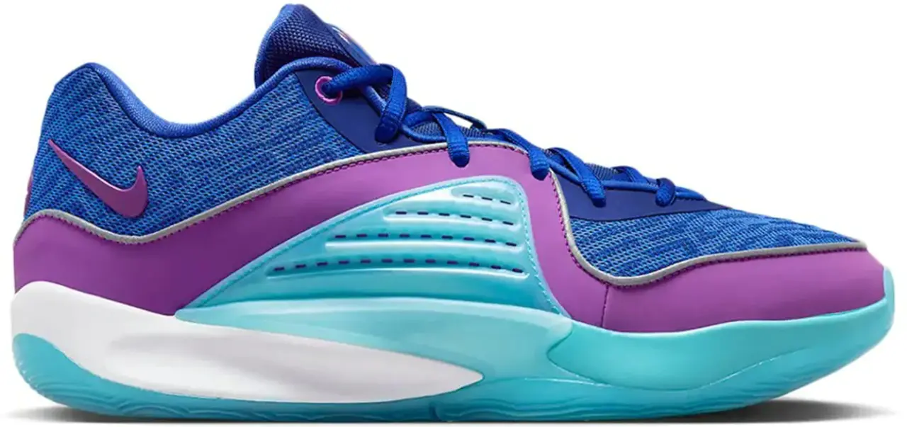 Giay Nike KD 16 'Ready Play' DV2917-401
