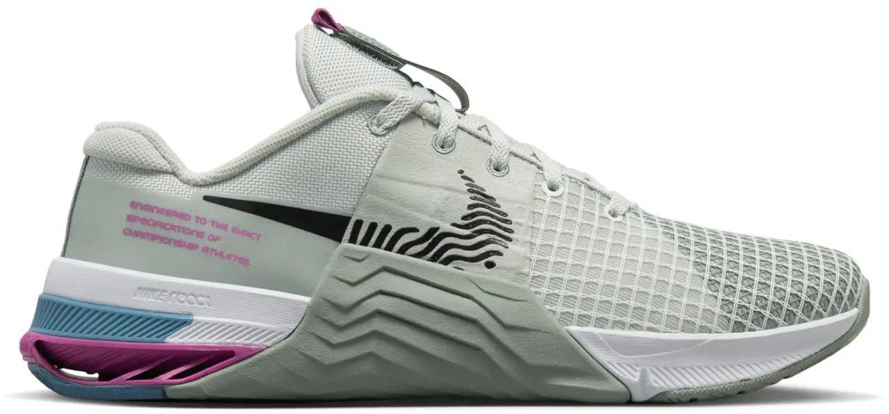 Giay Nike Metcon 8 'Mica Green' DO9327-004