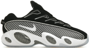 Giay Nike Dunk Low Retro 'White Polar Blue' DM0879-001