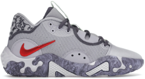 Giay Nike PG 6 'Paulette' DC1974-500