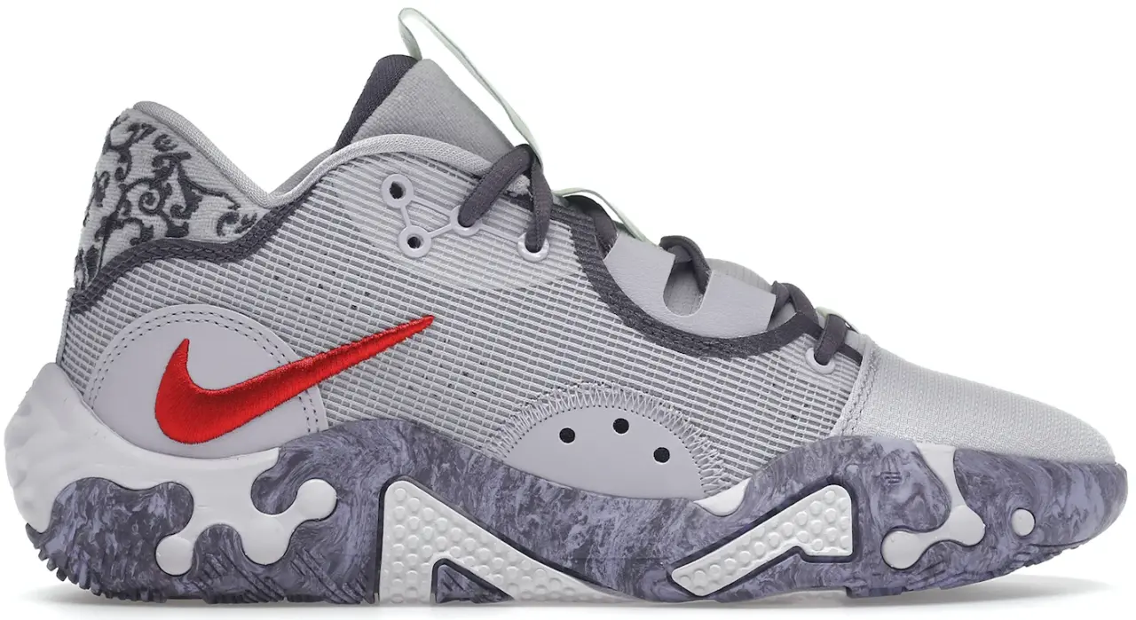 Giay Nike PG 6 'Paulette' DC1974-500