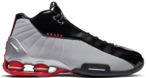 Giay Nike Shox BB4 'University Red' AT7843-003