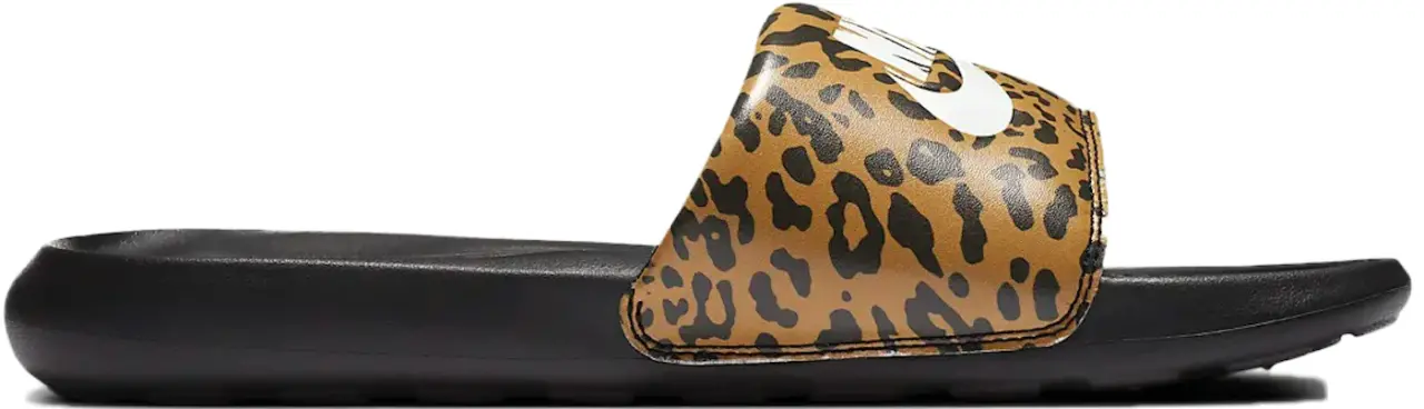 Dep Nike Victori One Leopard 'Print' CN9676-700