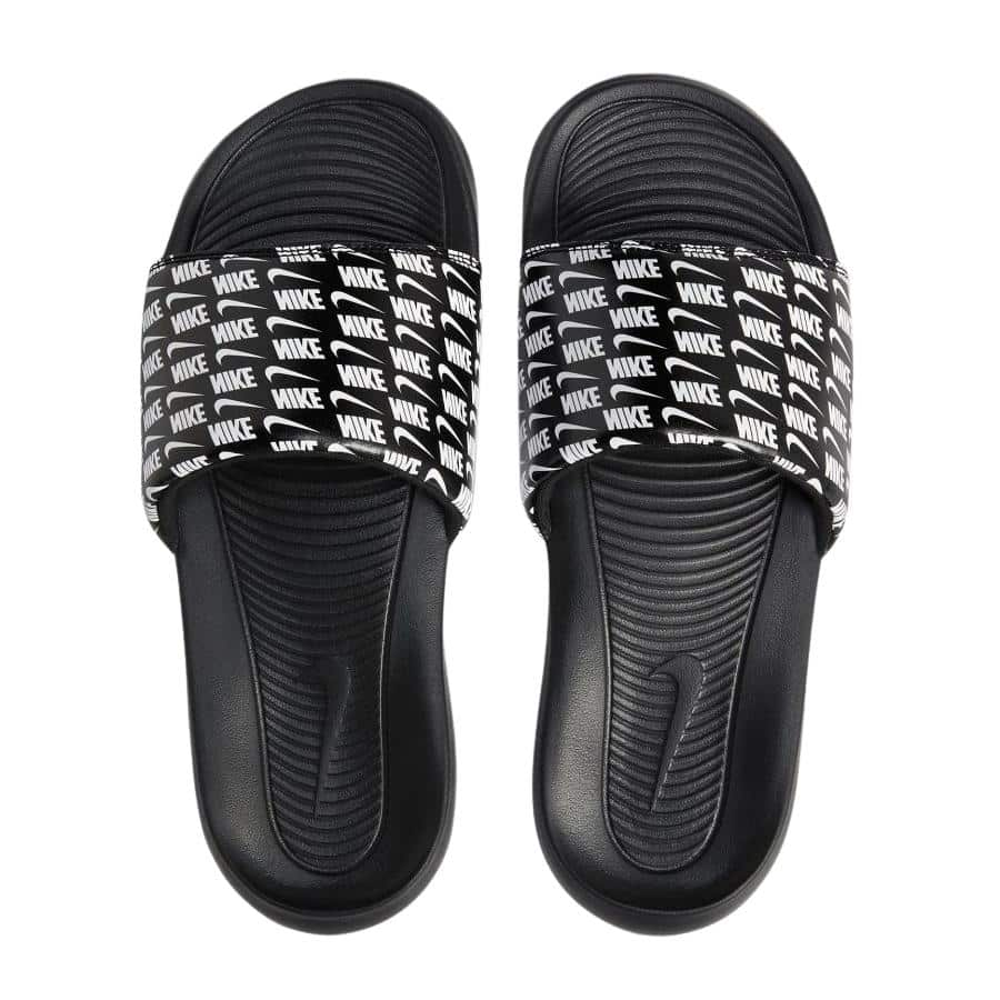 Dep Nike Victori One 'Print' CN9678-006